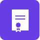 icon-online-presence